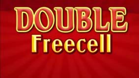 Double freecell
