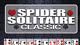 Spider  Classic