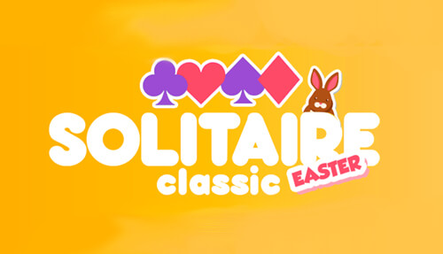Easter Classic 