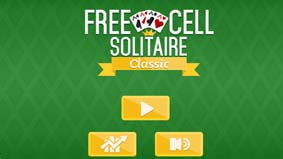 free-cell-classic-1