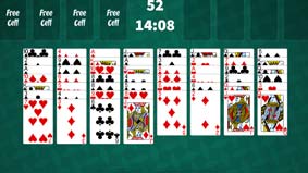 freecell-classic-game-1