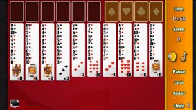 double-freecell-2