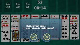 freecell-classic-game-2