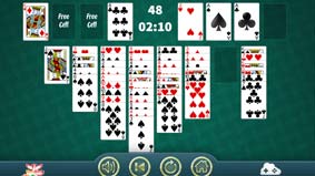 freecell-classic-game-3