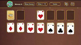 klondike-solitaire-card-game-3